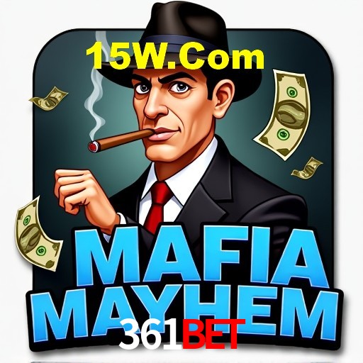 Diretório de Jogos 361Bet