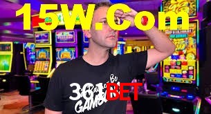 Welcome Bonus 361Bet