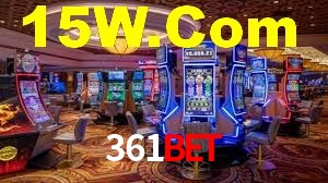 Spaceman Game 361Bet