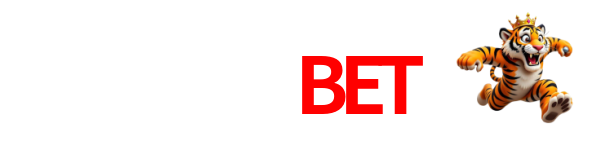 361Bet App