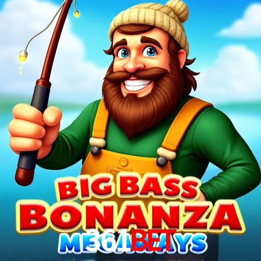 Jogos de Cassino 361Bet