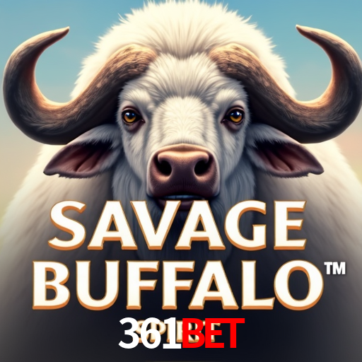 Cassino Online Seguro 361Bet