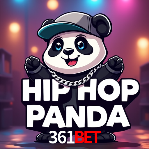 Cassino de Jogos 361Bet