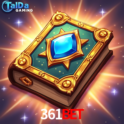 361Bet Login Rápido