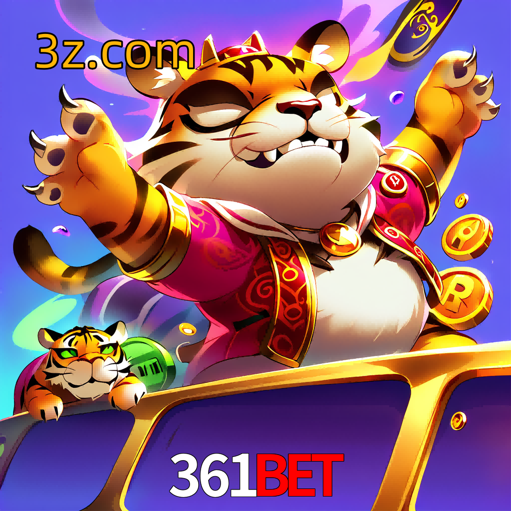  361Bet